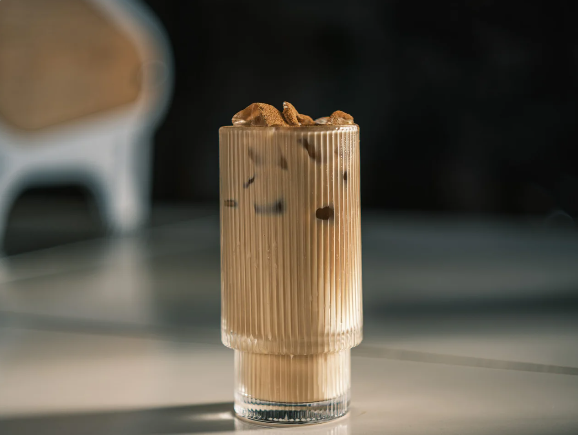 goodboybob Coffee Roasters — café photo 4