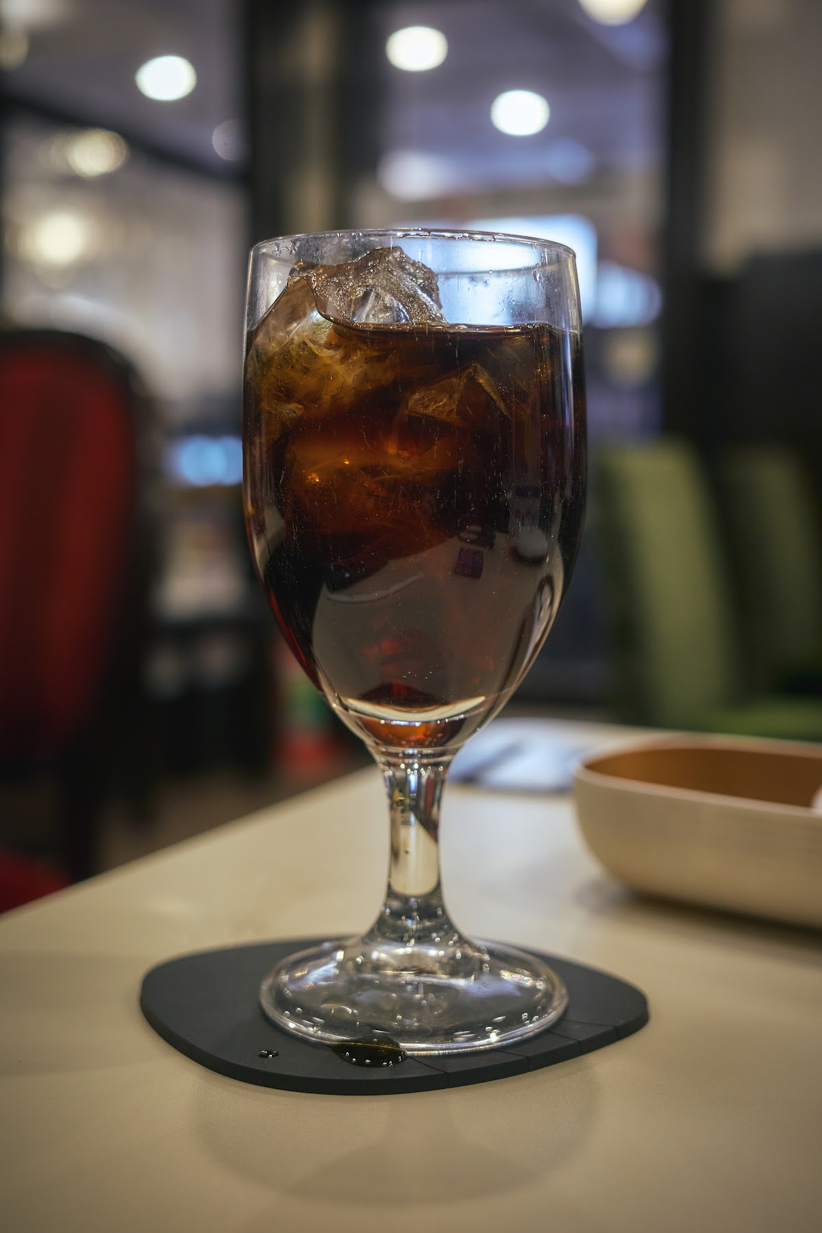 Nishiguchi Morning Coffee — café photo 6