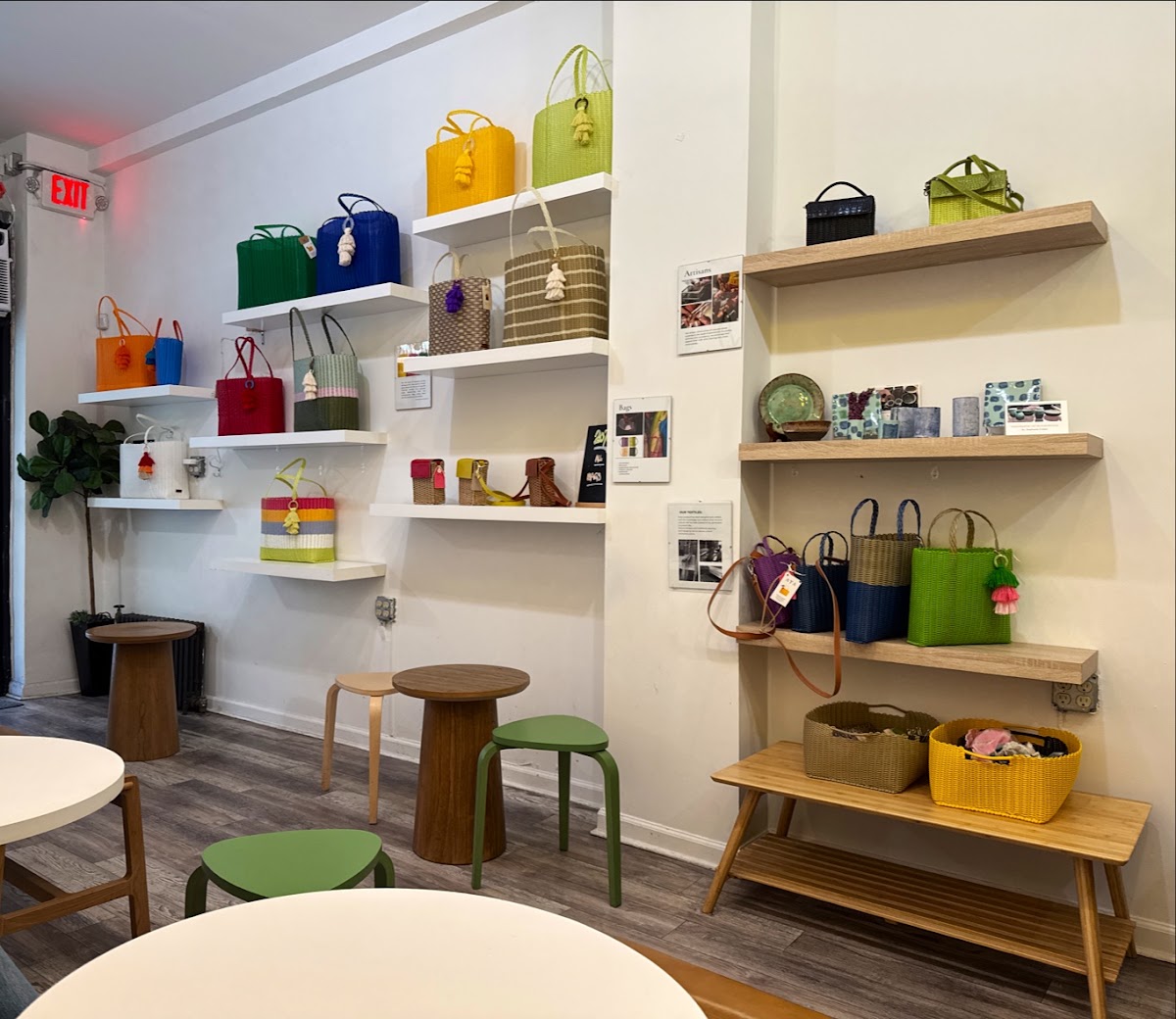 ARTISAN CAFE — café photo 4