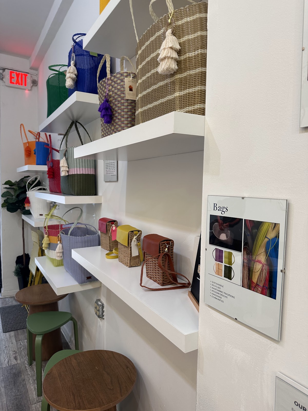 ARTISAN CAFE — café photo 6