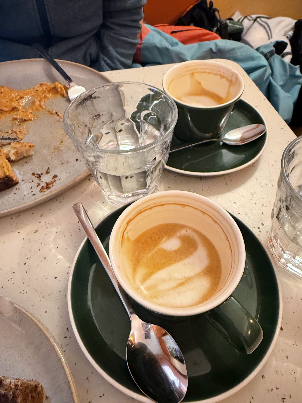 Isla Coffee — café photo 4