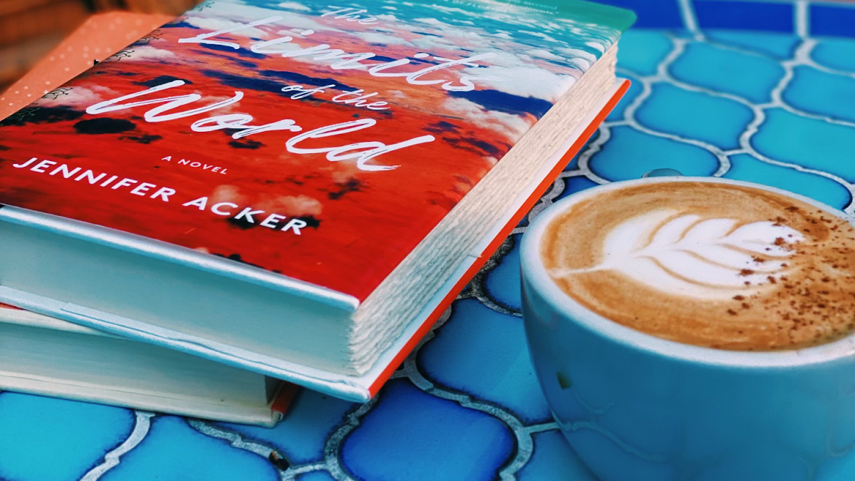 Poetica Coffee — café photo 2