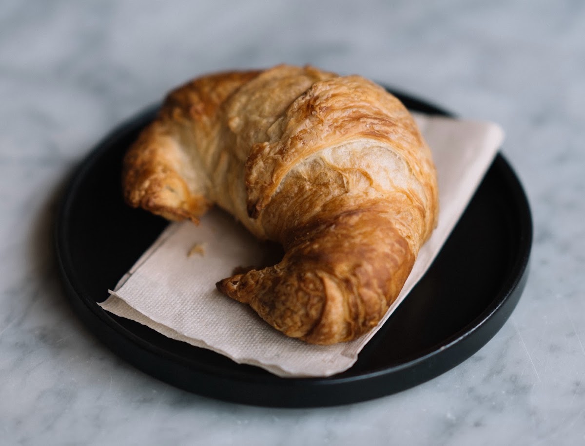 ARVACI Coffee East — café photo 6