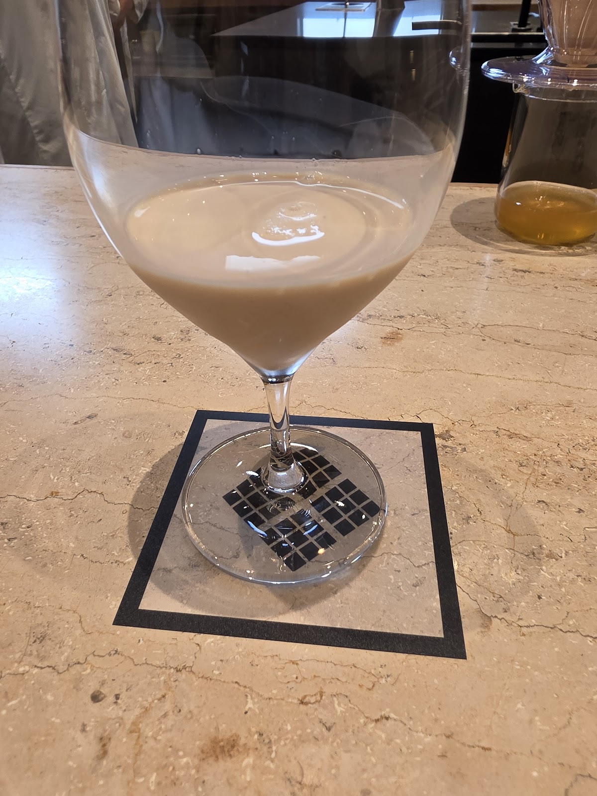 Koffee Mameya Kakeru — café photo 2