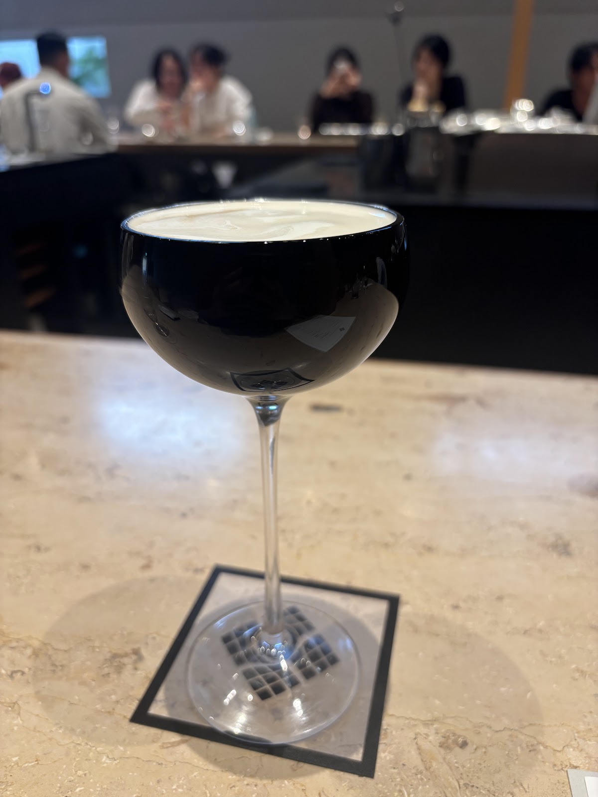 Koffee Mameya Kakeru — café photo 5