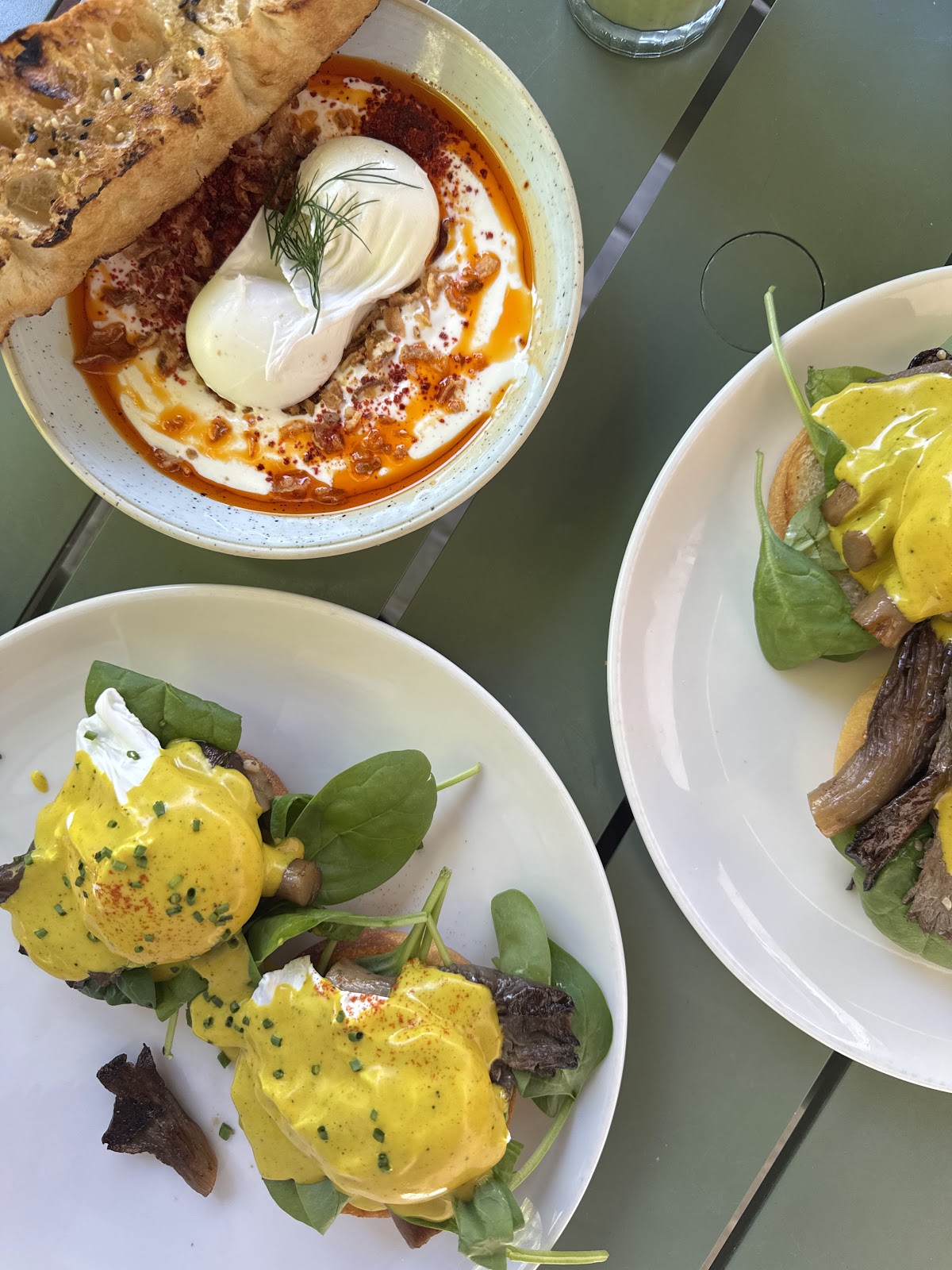 Little Fern Coffee — café photo 6