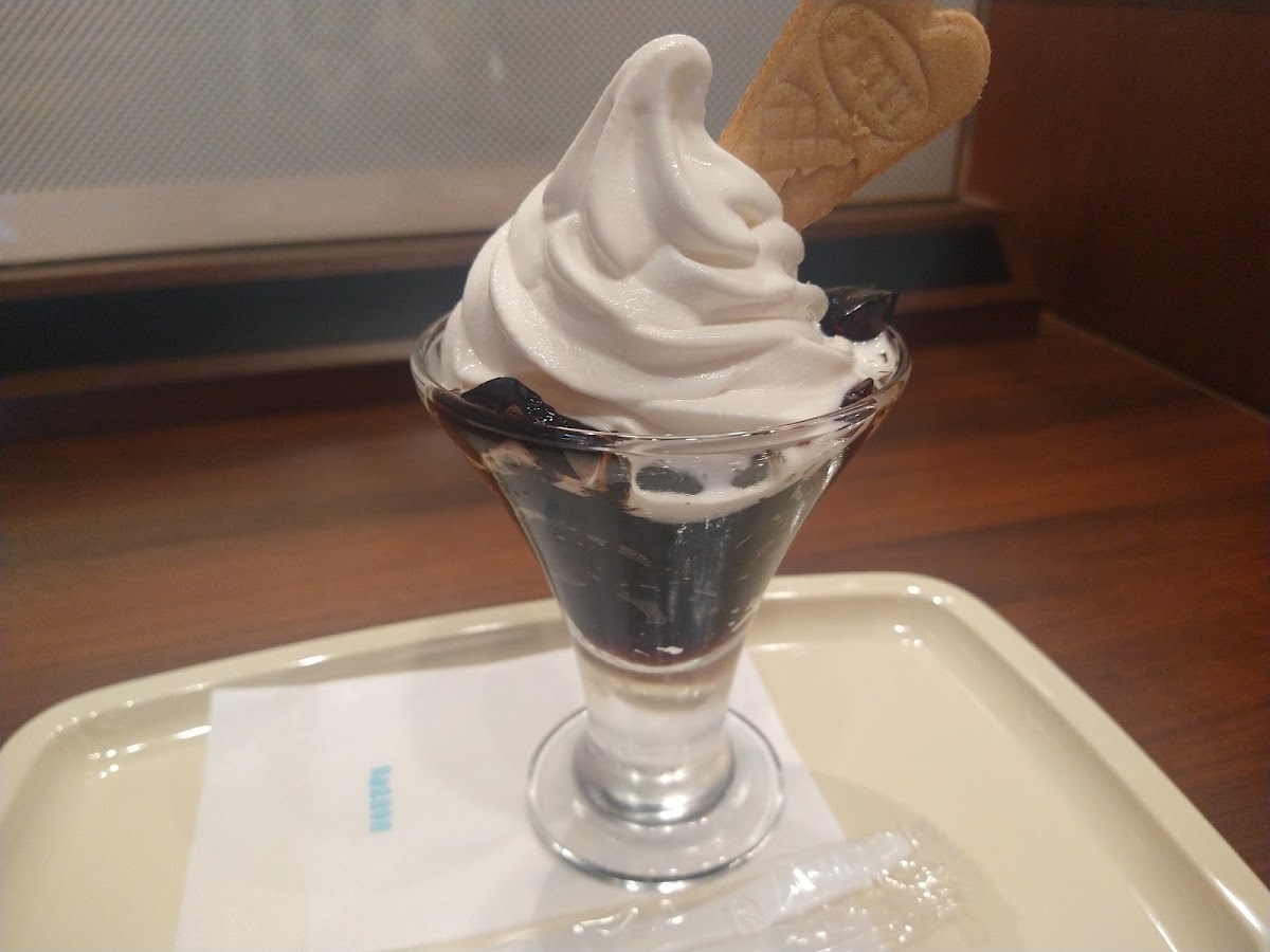 Tarumi Coffee Works — café photo 6