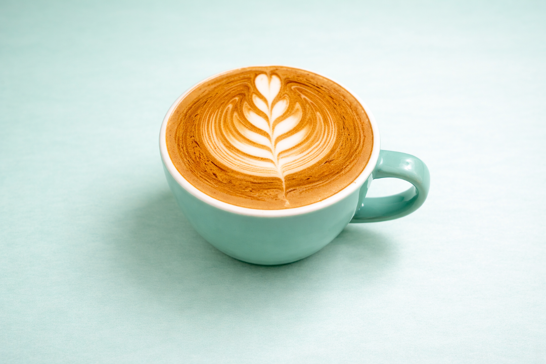 Citizen of Chelsea — café photo 3