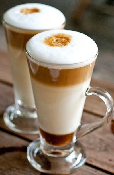 Kaffa Coffee Beirut — café photo 6