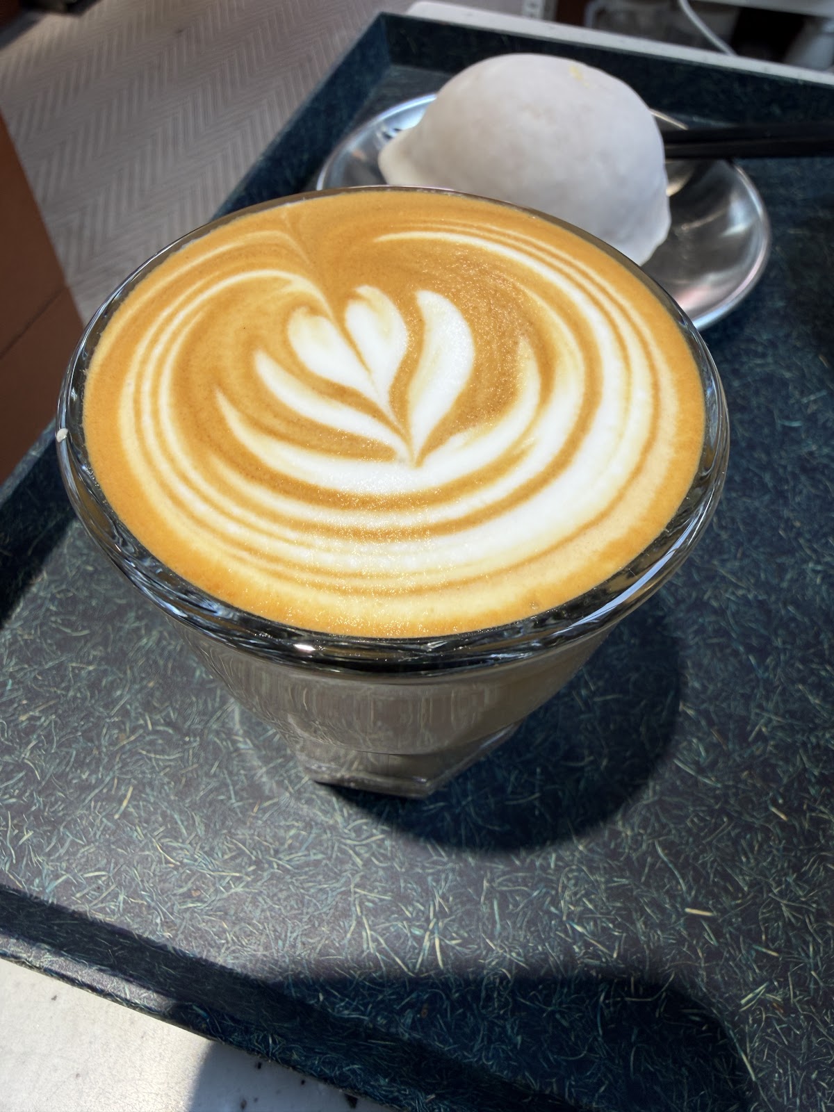 Namusairo Coffee — café photo 5