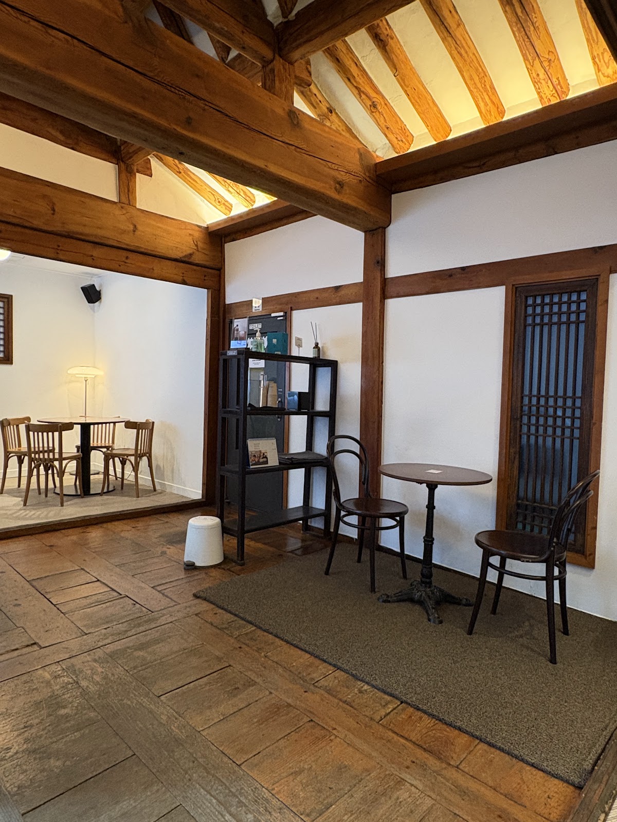 Namusairo Coffee — café photo 6