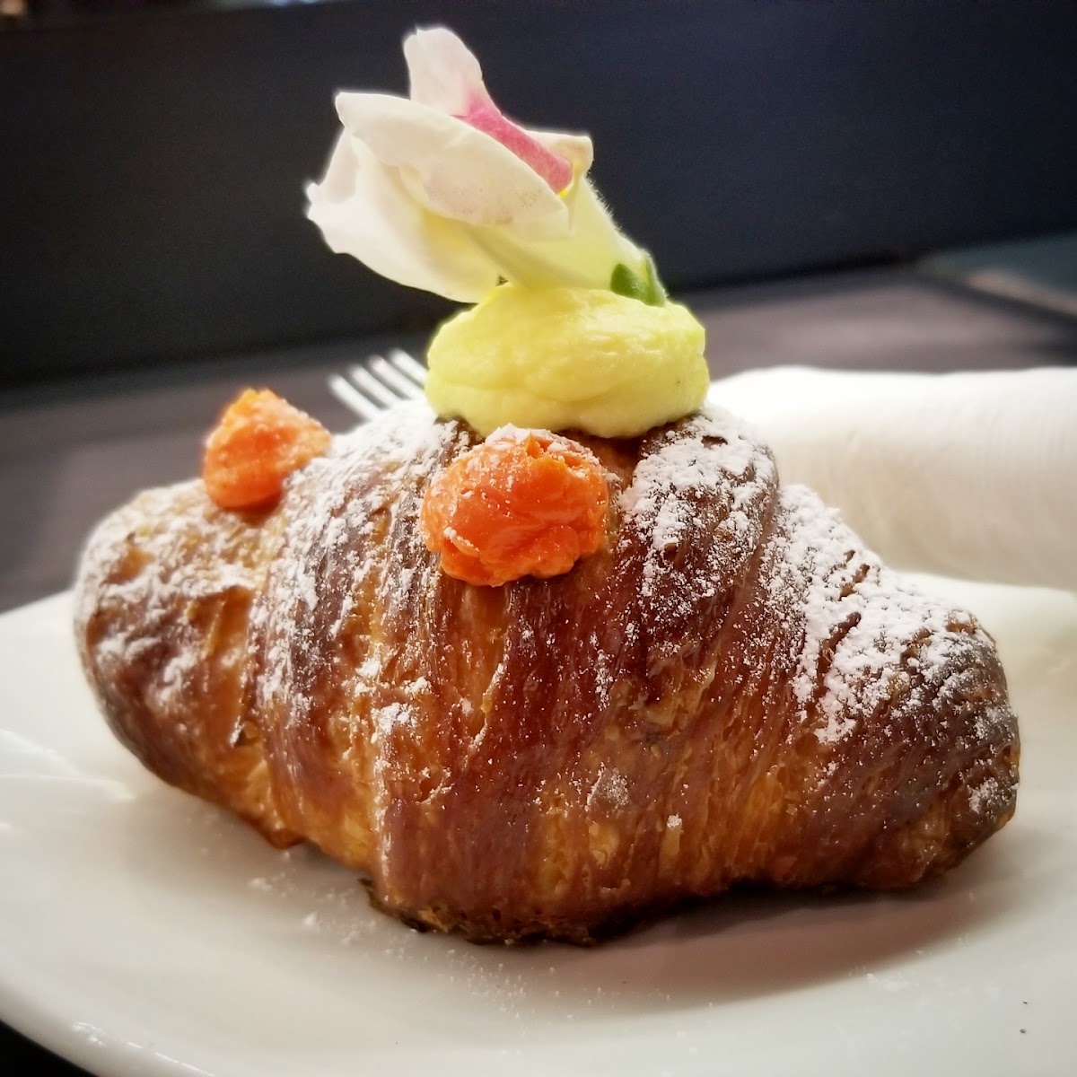 Jason Bakery — café photo 5