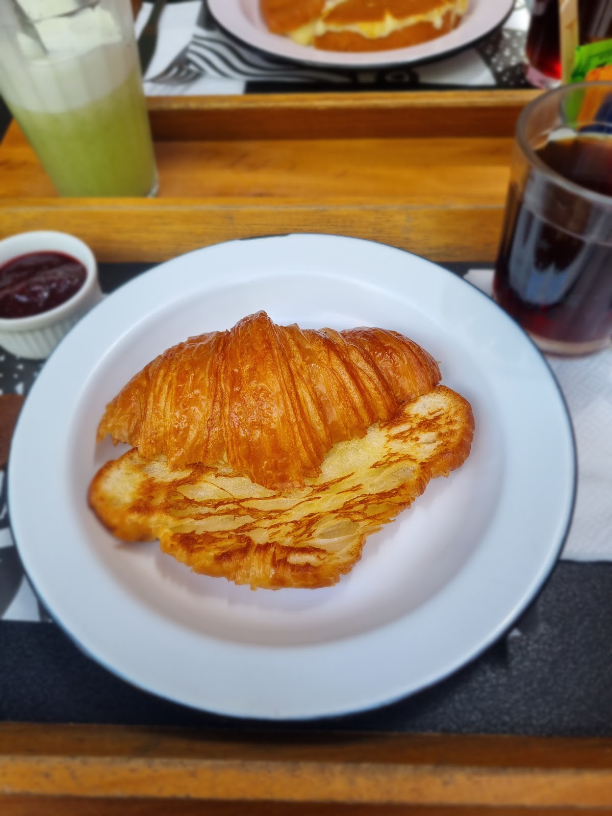 Padoca do Maní — café photo 5