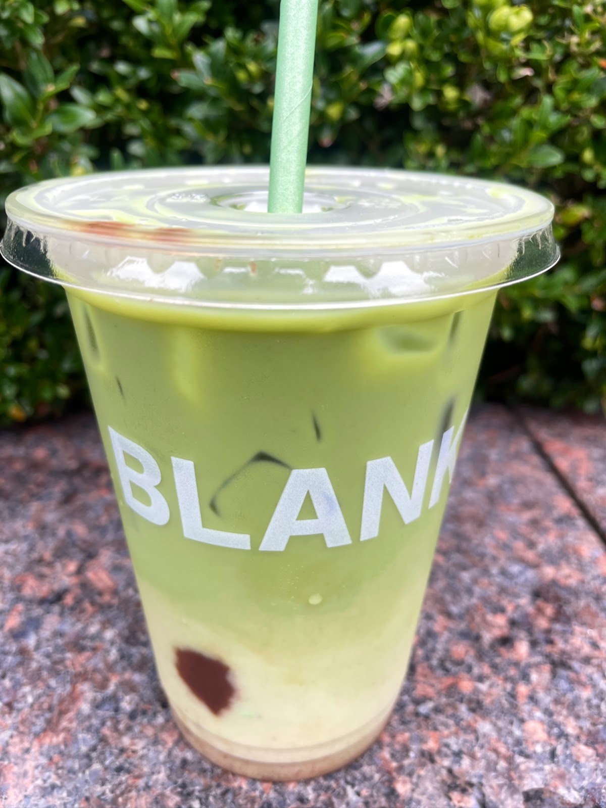 Blank Street Coffee — café photo 4