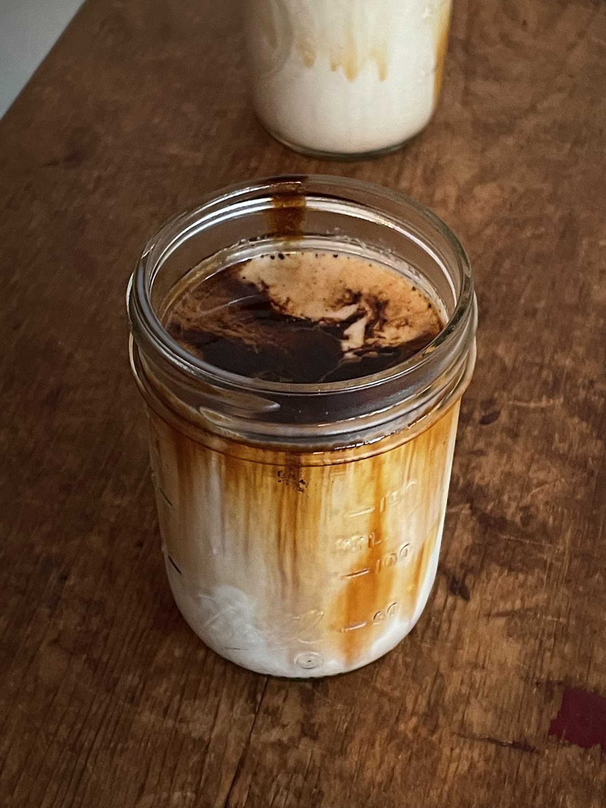 Bear Pond Espresso — café photo 3